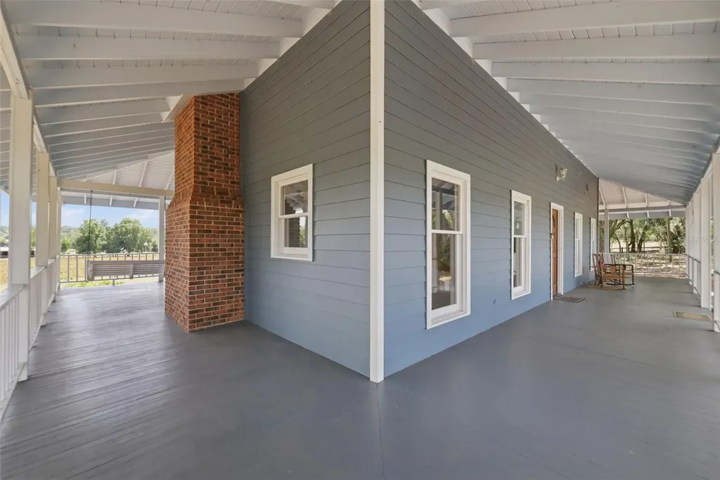 35600 Blanton Road Dade City FL 33523
