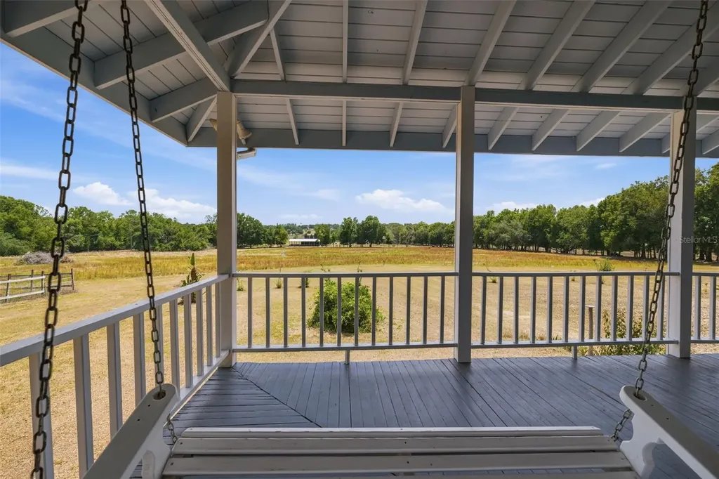 35600 Blanton Road Dade City FL 33523