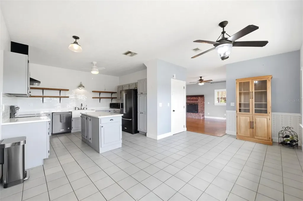 35600 Blanton Road Dade City FL 33523