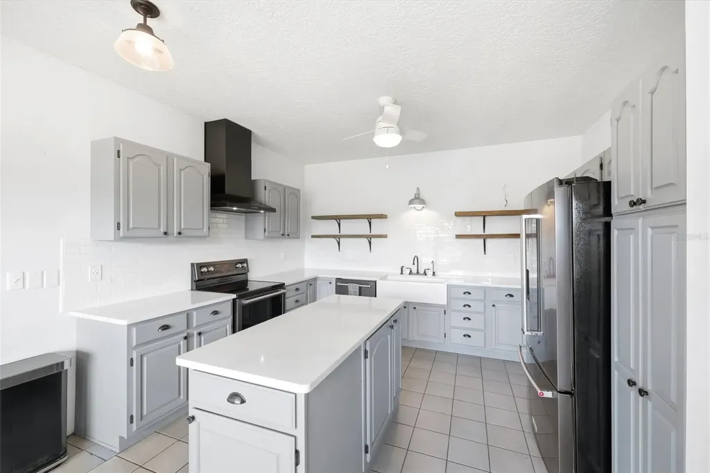 35600 Blanton Road Dade City FL 33523
