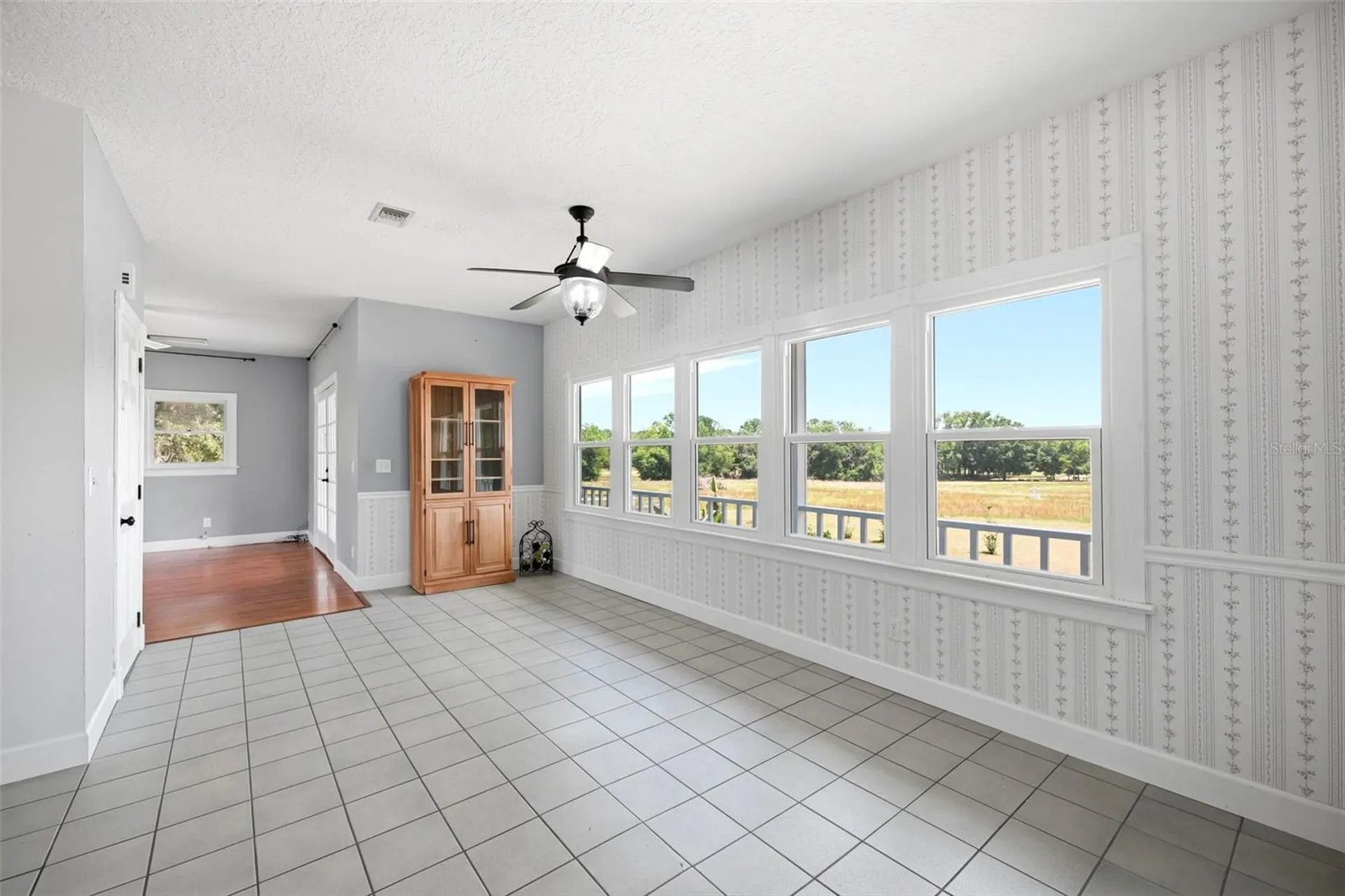 35600 Blanton Road Dade City FL 33523
