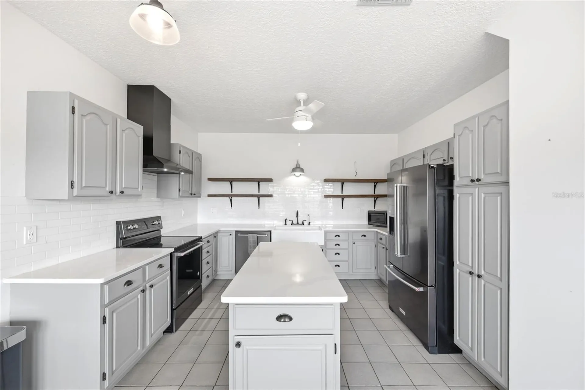 35600 Blanton Road Dade City FL 33523