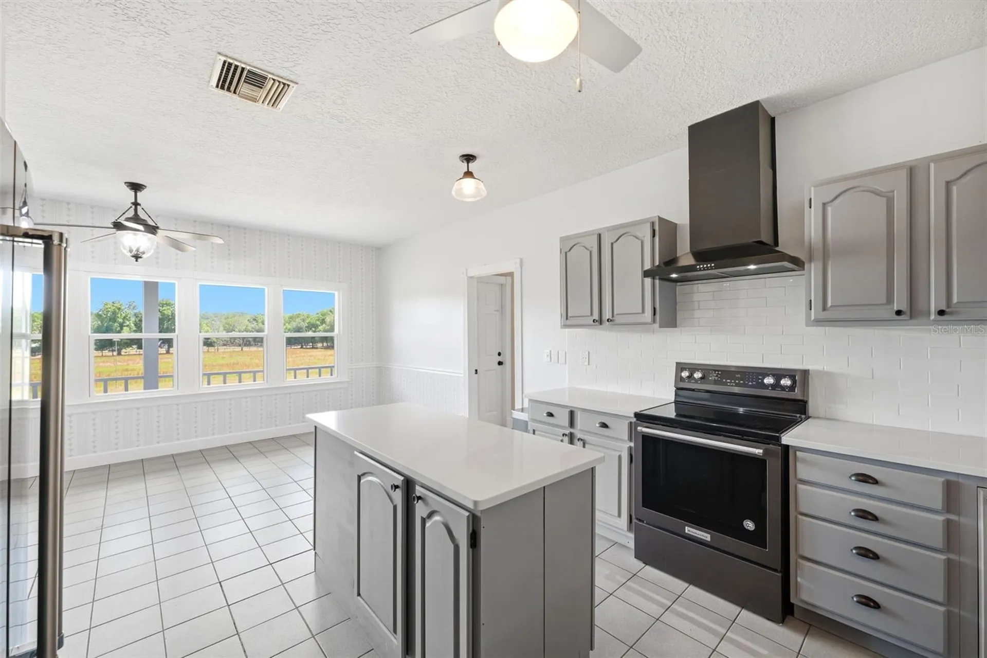 35600 Blanton Road Dade City FL 33523