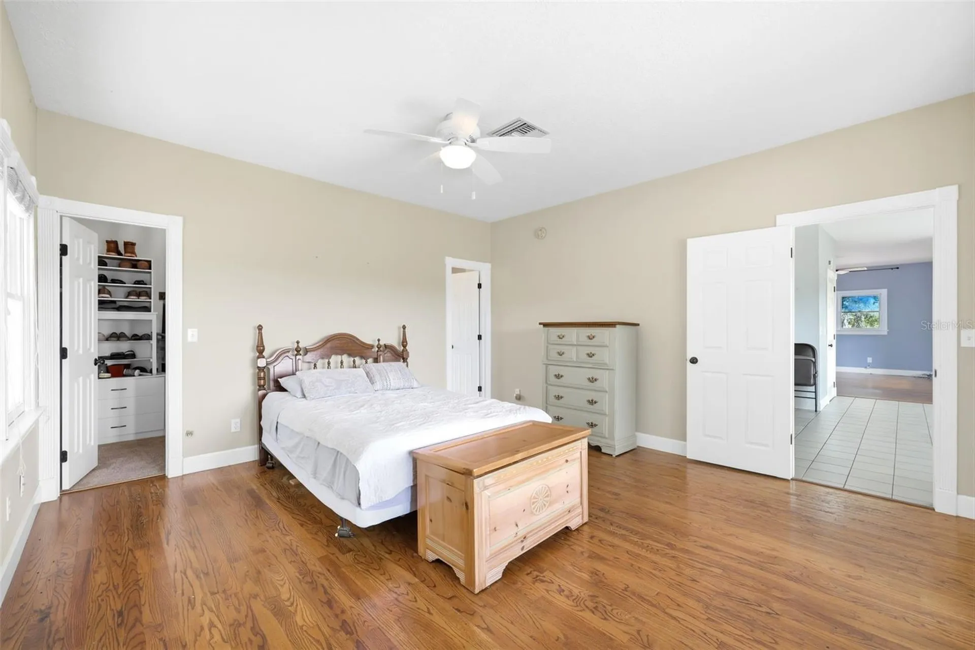 35600 Blanton Road Dade City FL 33523