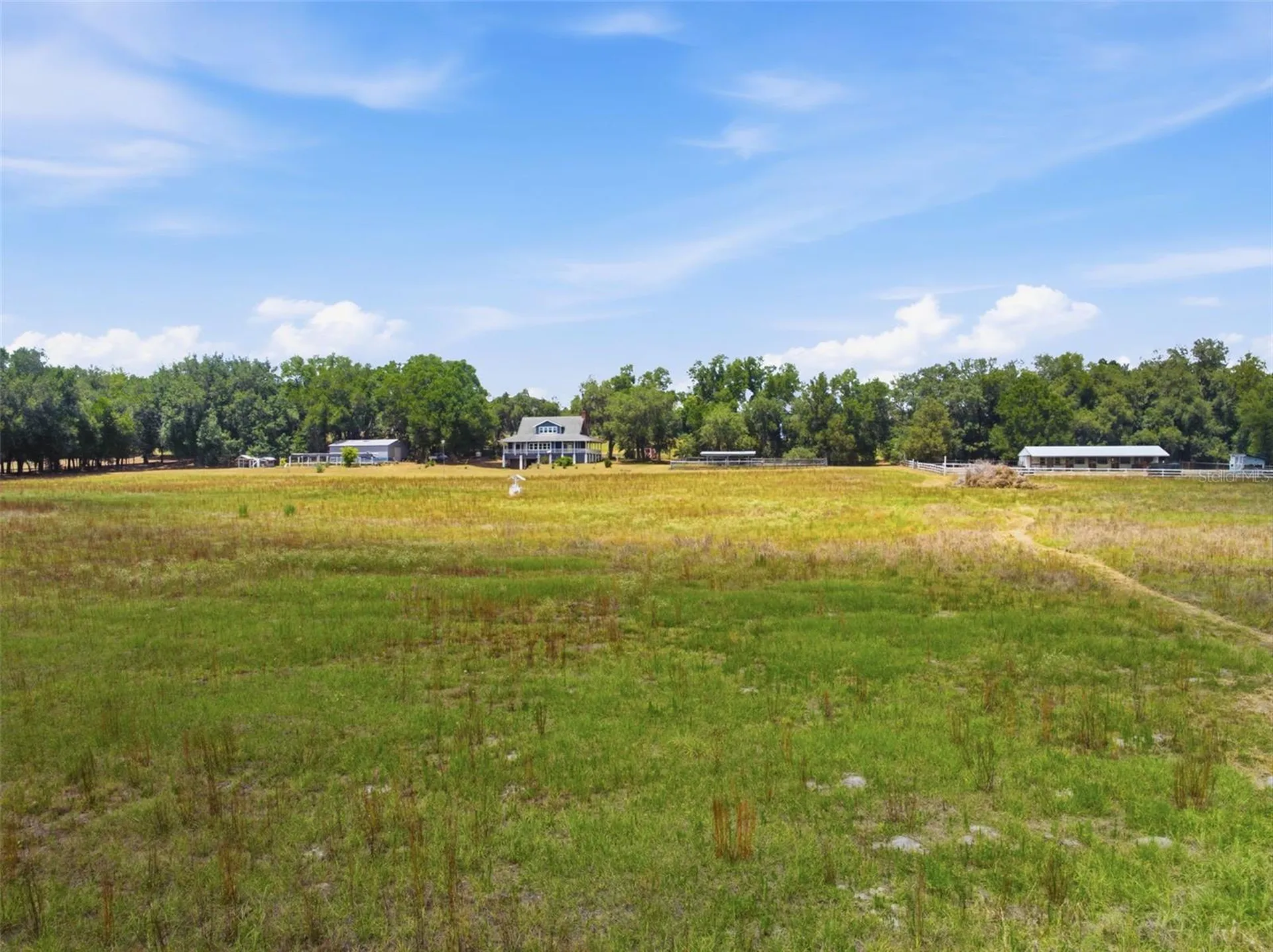 35600 Blanton Road Dade City FL 33523