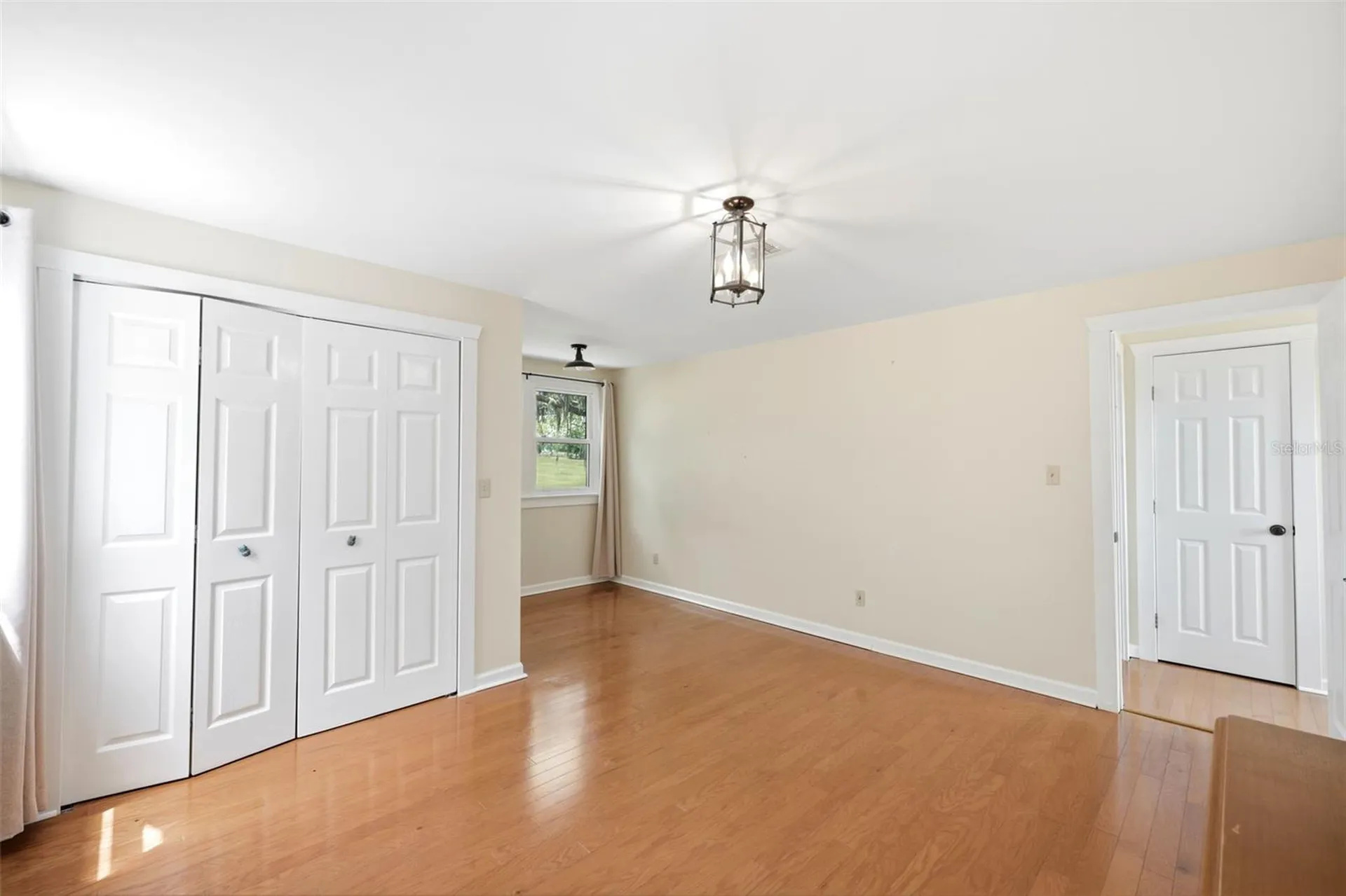 35600 Blanton Road Dade City FL 33523