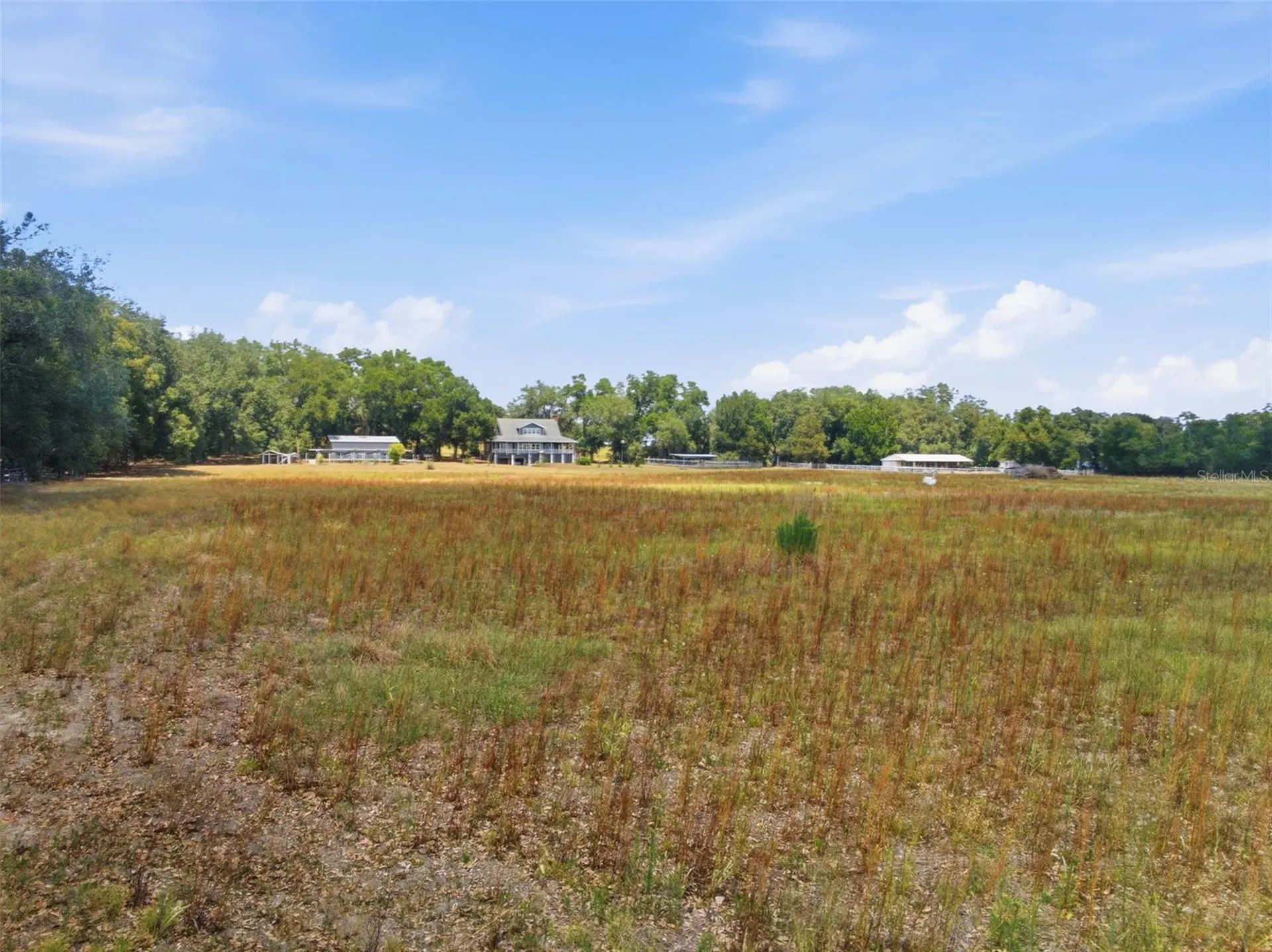35600 Blanton Road Dade City FL 33523