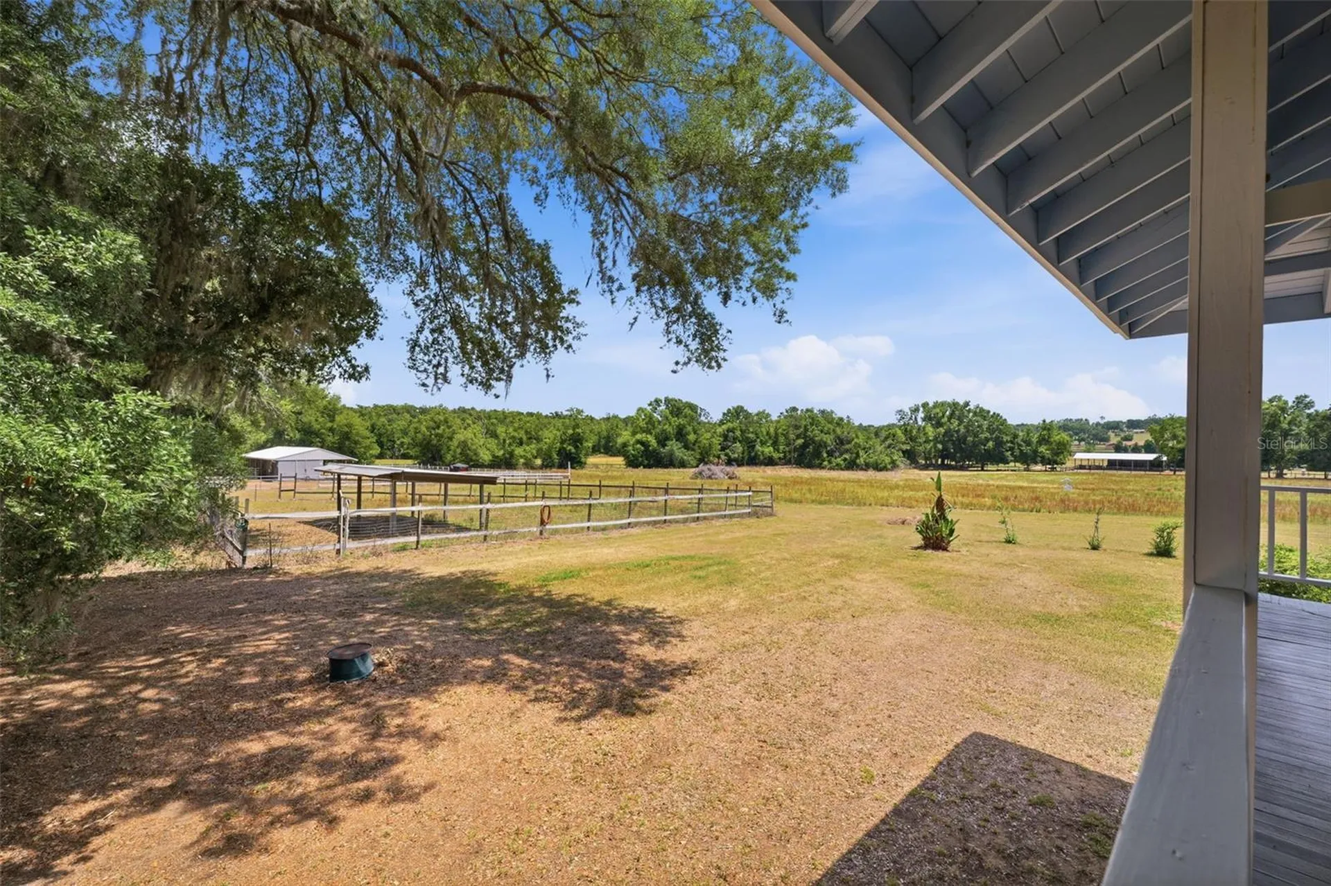 35600 Blanton Road Dade City FL 33523