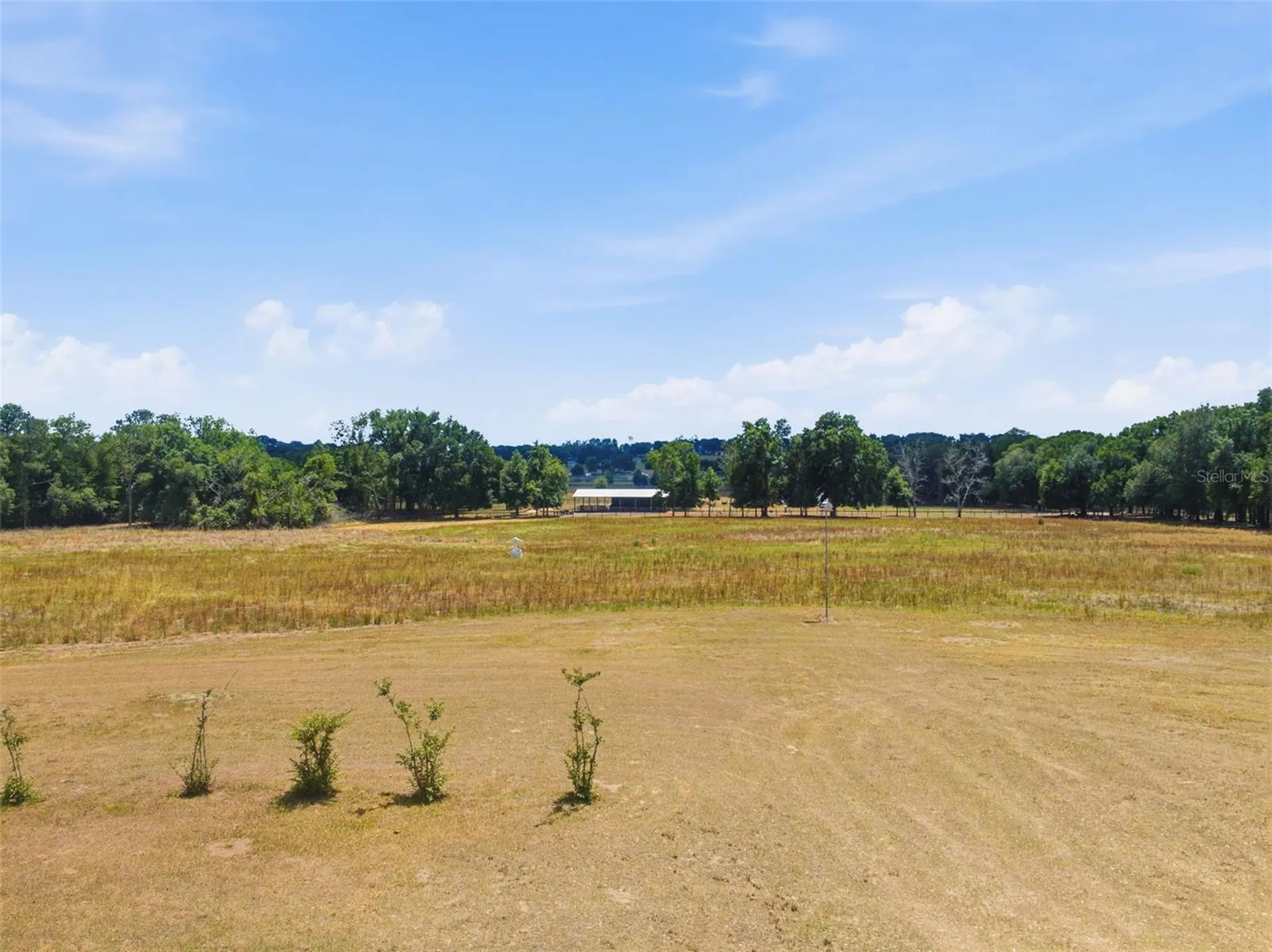 35600 Blanton Road Dade City FL 33523
