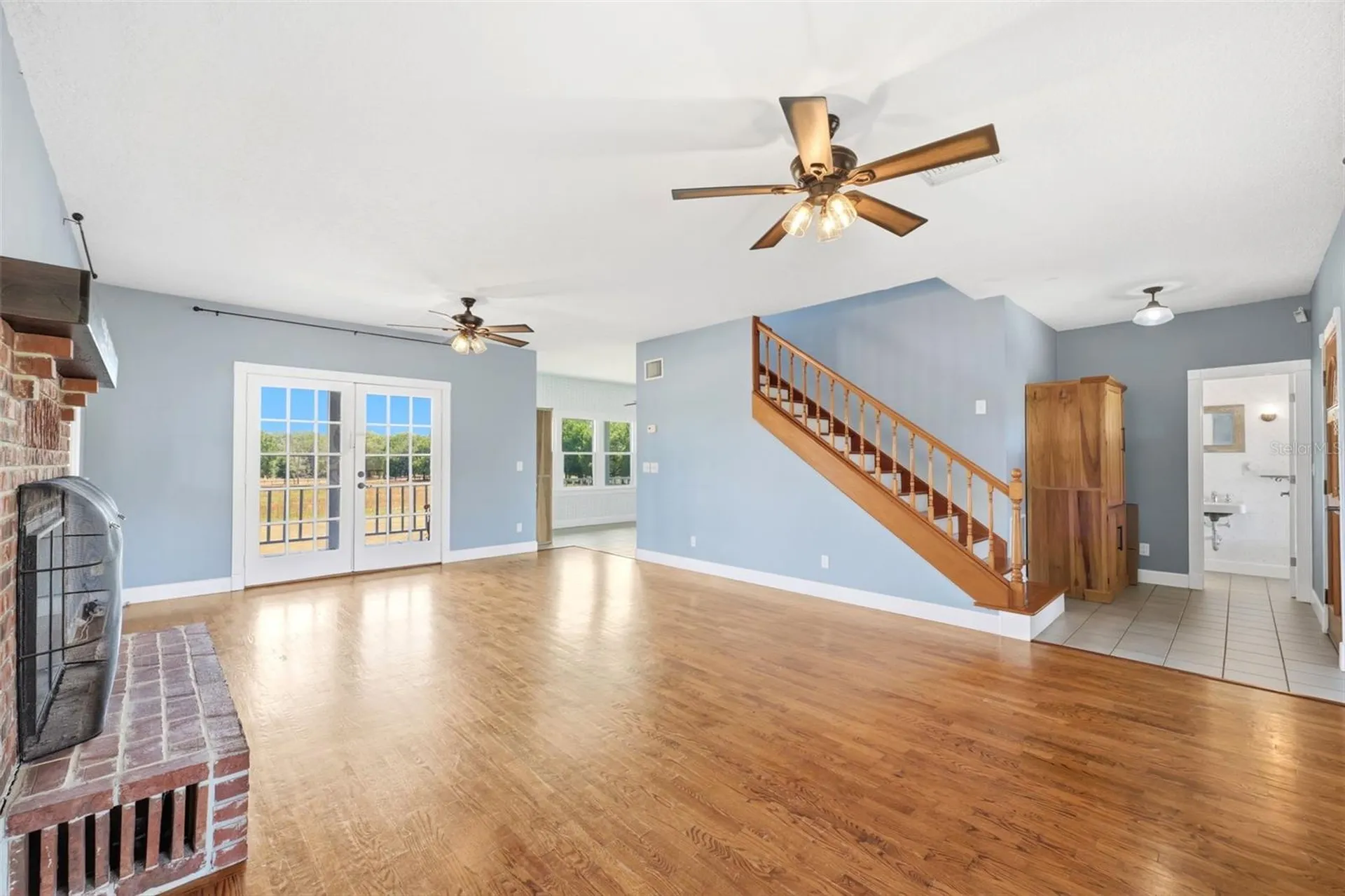 35600 Blanton Road Dade City FL 33523
