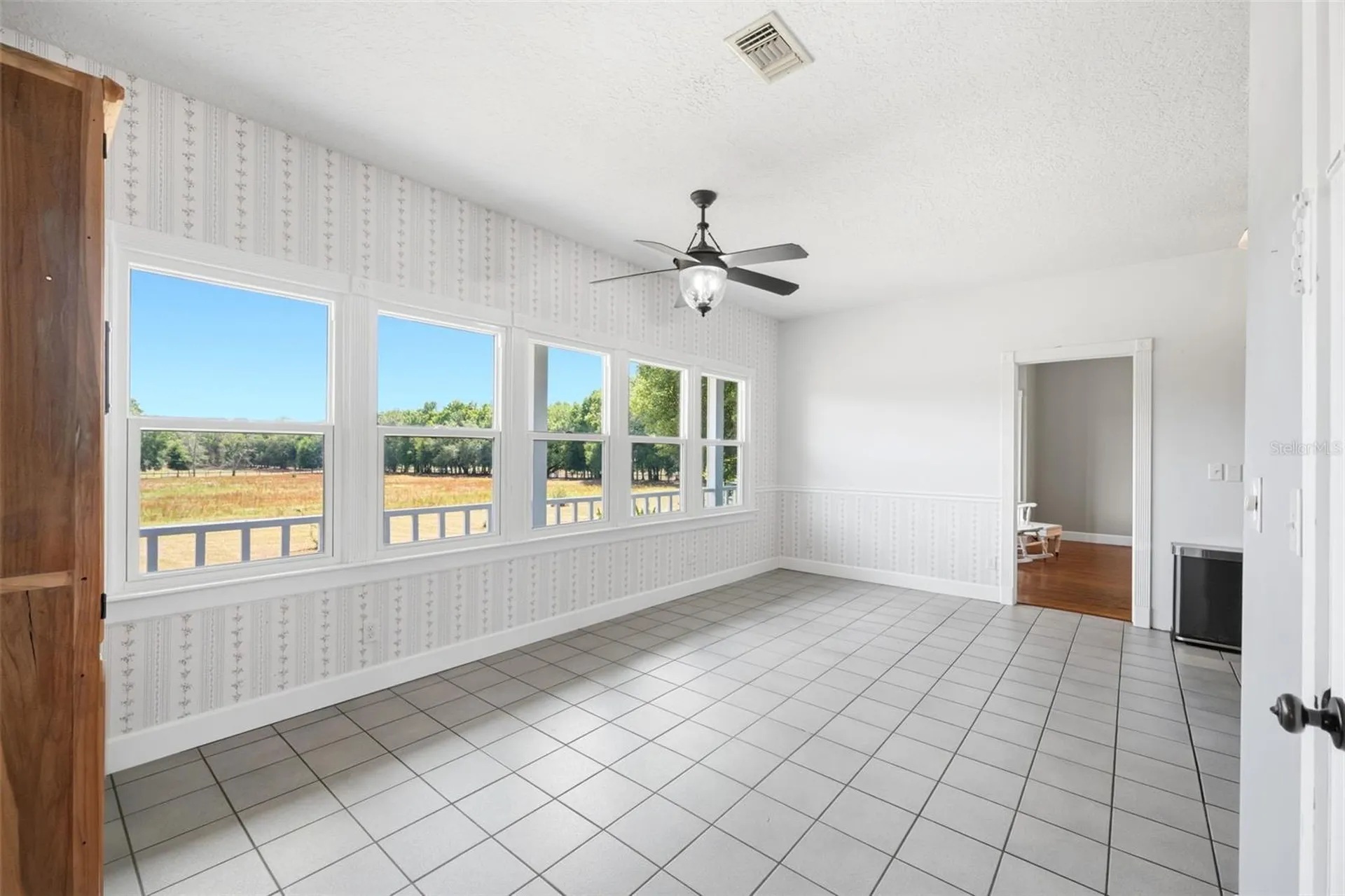35600 Blanton Road Dade City FL 33523