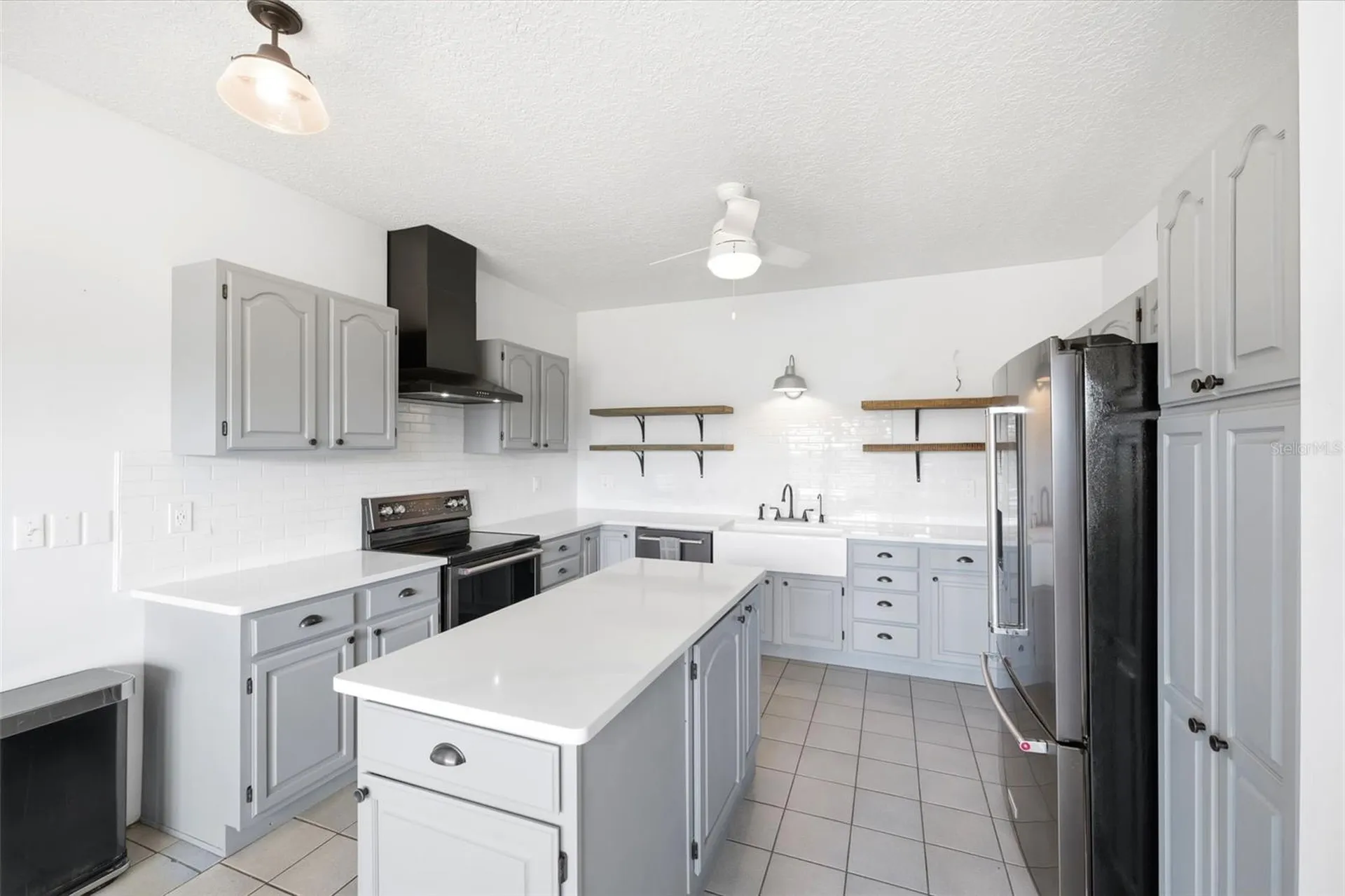 35600 Blanton Road Dade City FL 33523