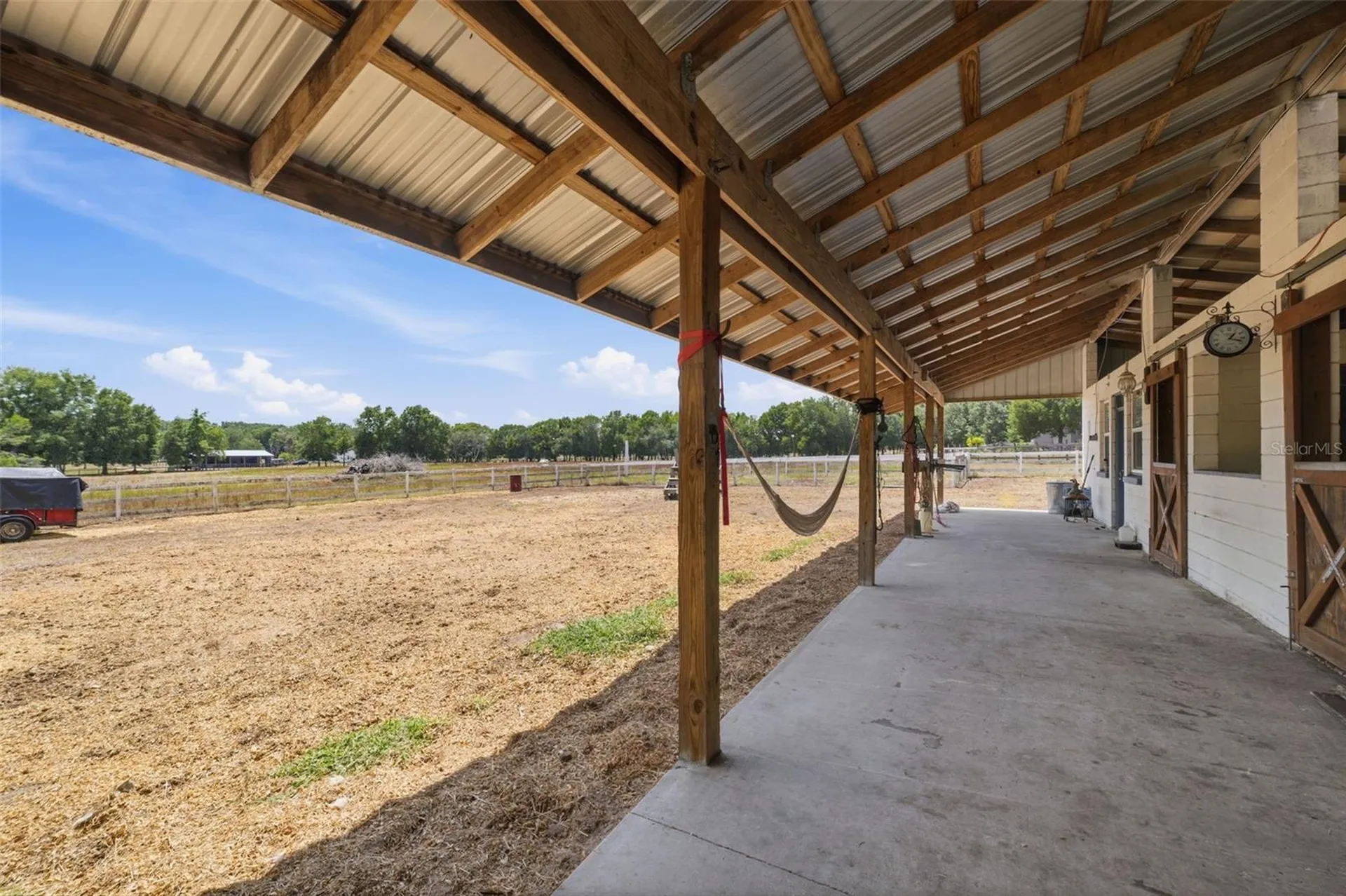 35600 Blanton Road Dade City FL 33523