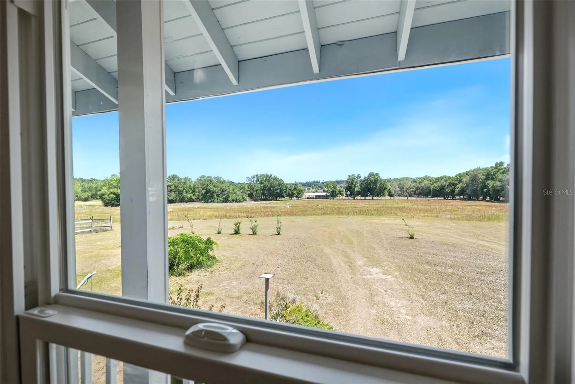 35600 Blanton Road Dade City FL 33523