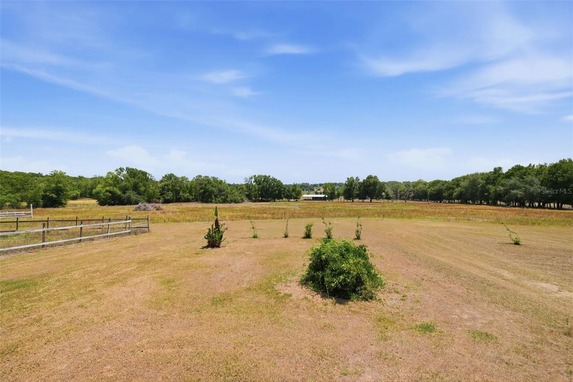35600 Blanton Road Dade City FL 33523