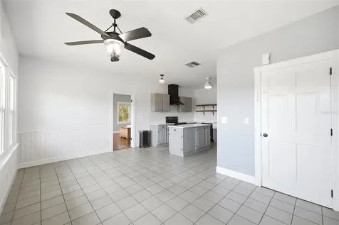 35600 Blanton Road Dade City FL 33523