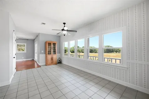 35600 Blanton Road Dade City FL 33523