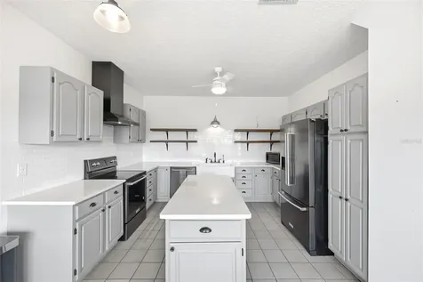 35600 Blanton Road Dade City FL 33523