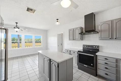 35600 Blanton Road Dade City FL 33523