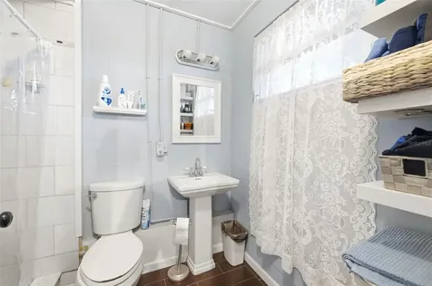 35600 Blanton Road Dade City FL 33523