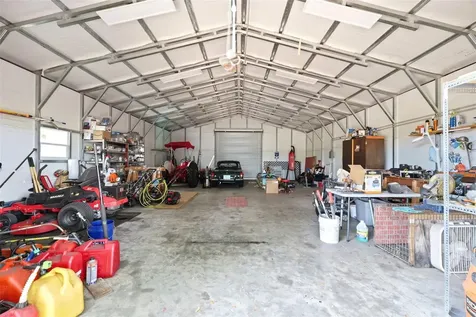 35600 Blanton Road Dade City FL 33523
