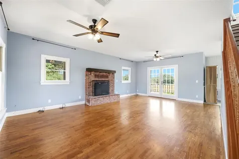 35600 Blanton Road Dade City FL 33523