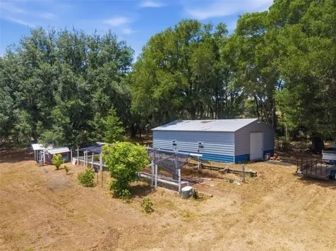 35600 Blanton Road Dade City FL 33523