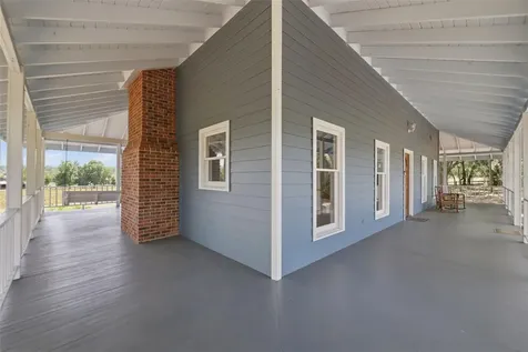35600 Blanton Road Dade City FL 33523