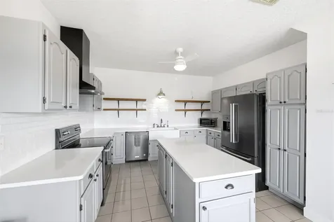 35600 Blanton Road Dade City FL 33523