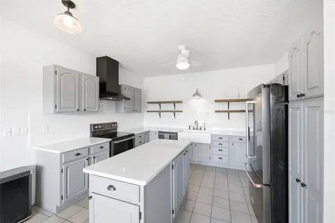 35600 Blanton Road Dade City FL 33523