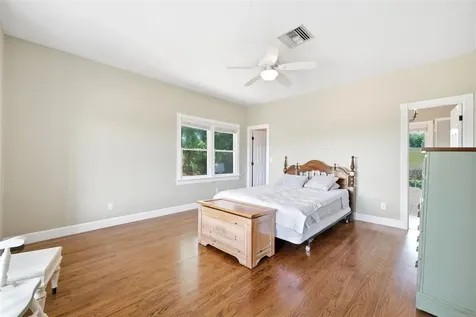 35600 Blanton Road Dade City FL 33523