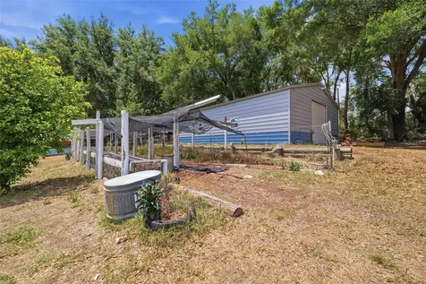 35600 Blanton Road Dade City FL 33523