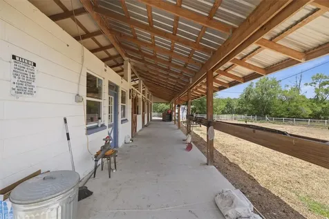 35600 Blanton Road Dade City FL 33523