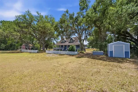 35600 Blanton Road Dade City FL 33523
