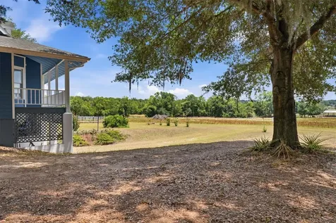 35600 Blanton Road Dade City FL 33523