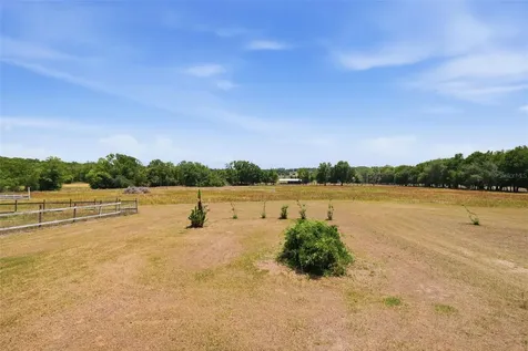 35600 Blanton Road Dade City FL 33523