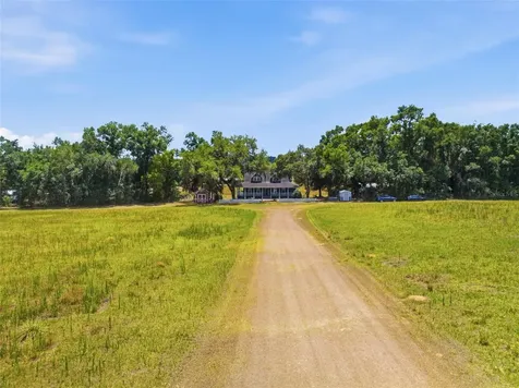 35600 Blanton Road Dade City FL 33523
