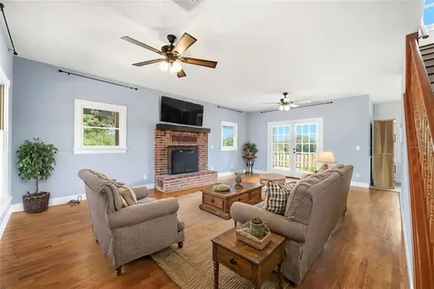35600 Blanton Road Dade City FL 33523