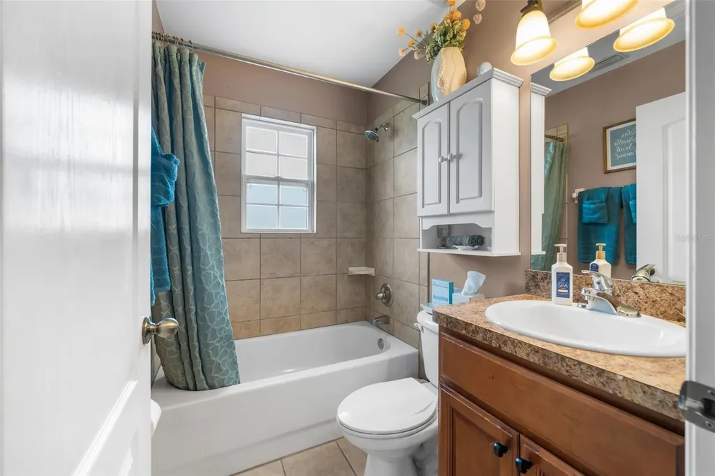 25137 SW 18th Avenue Newberry FL 32669