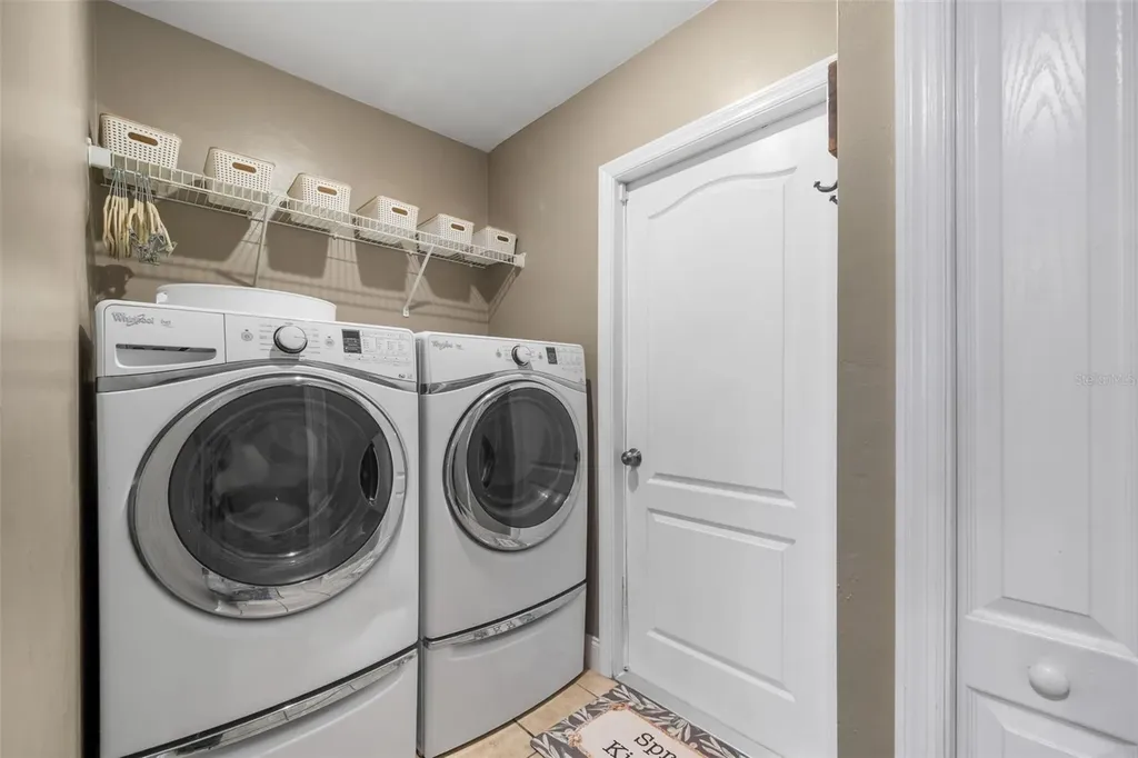 25137 SW 18th Avenue Newberry FL 32669