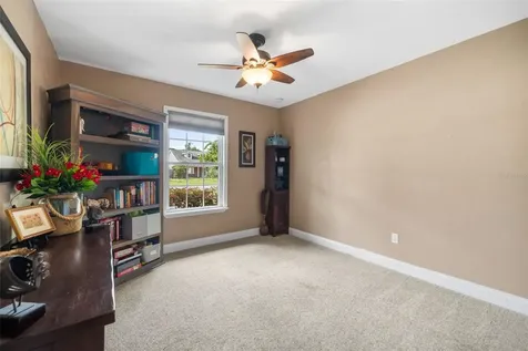 25137 SW 18th Avenue Newberry FL 32669