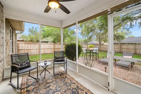 25137 SW 18th Avenue Newberry FL 32669
