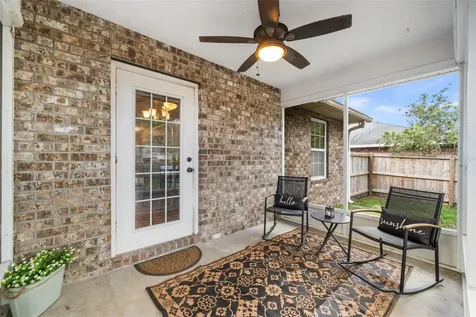 25137 SW 18th Avenue Newberry FL 32669