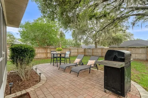 25137 SW 18th Avenue Newberry FL 32669