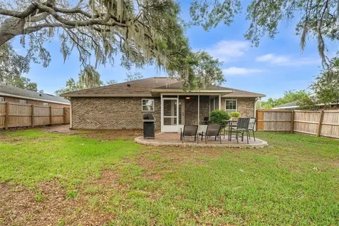 25137 SW 18th Avenue Newberry FL 32669