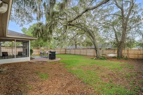 25137 SW 18th Avenue Newberry FL 32669