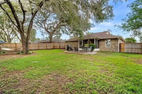 25137 SW 18th Avenue Newberry FL 32669