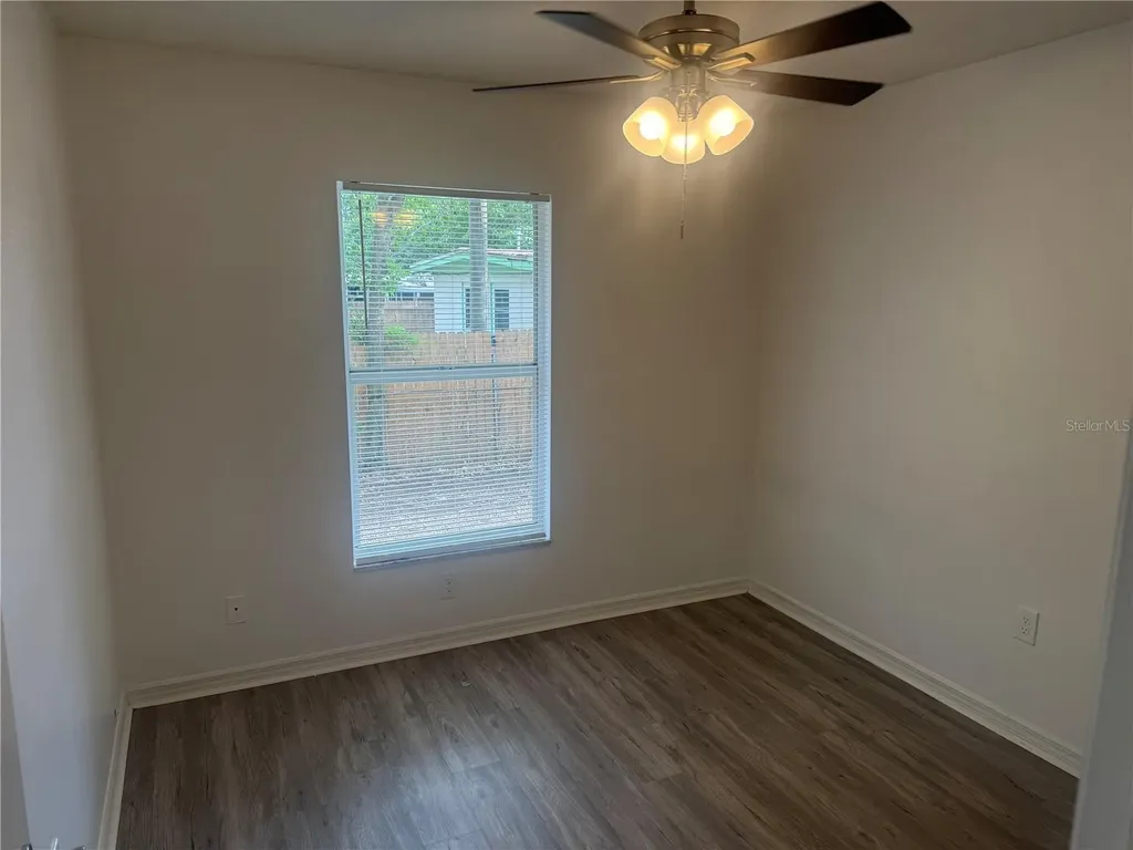 3417 Temple Street Tampa FL 33619