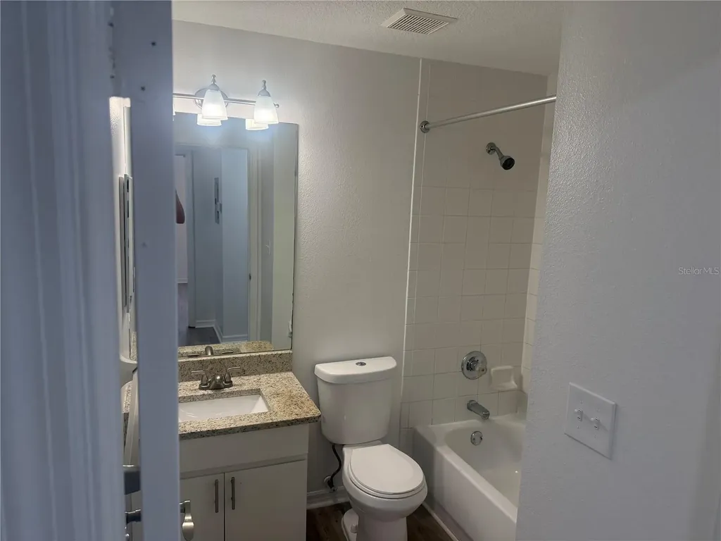 3417 Temple Street Tampa FL 33619