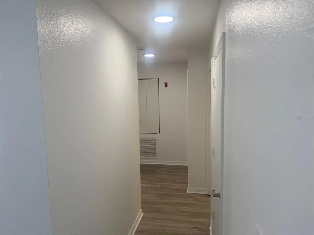 3417 Temple Street Tampa FL 33619
